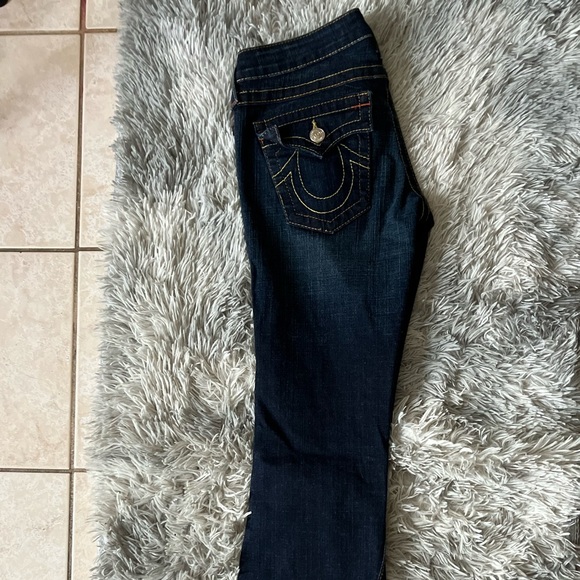 SOLD - Picture 6 of 7